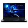 Image de PC portable Gamer Major 16 X1 - 16" QHD 300Hz - Core Ultra 9 275HX - RTX 5070 Ti - RAM 32 Go - SSD 2 To - Windows 11
