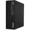 Image de Picoworx T80 III - Copilot+ PC - mini PC Core Ultra 7 256V / jusqu'à 4.8 GHz - RAM 16 Go - SSD 1 To - Intel Arc Graphics 140V - Gigabit Ethernet,