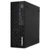 Image de Picoworx T80 III - Copilot+ PC - mini PC Core Ultra 5 228V / jusqu'à 4.5 GHz - RAM 32 Go - SSD 1 To - Arc Graphics 130V - Gigabit Ethernet, IEEE