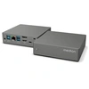 Image de S06 MD35444 - Mini PC Core i5 1335U / jusqu'à 4.6 GHz - aucun disque dur - Carte graphique Intel Iris Xe - IEEE 802.11ax (Wi-Fi 6), Bluetooth 5.2,
