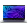 Image de Avantum 14 MD600091 14" Full HD Intel Celeron N4500 8 Go RAM 128 Go eMMC Gris