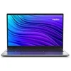 Image de E15223 MD600095 15,6" Full HD Intel N 8 Go RAM 128 Go eMMC Gris Galaxie