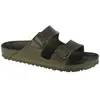 Image de Birkenstock Sandales Arizona Essentials Eva