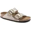 Image de Birkenstock Sandales Arizona Bb Bf