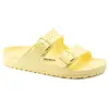 Image de Birkenstock Sandales Arizona Essentials Eva