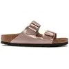 Image de Birkenstock Sandales 1023942 Arizona Bs