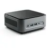 Image de Mini-PC Narrow Box Premium 32Go 1000 Go M.2 SSD Win11
