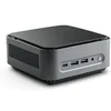 Image de Mini PC Narrow Box Core i3 32 Go RAM 1000 Go M.2 SSD Windows 11 Pro