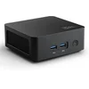 Image de Mini PC Narrow Box Black 8 Go RAM 500 Go M.2 SSD Windows 11 Pro