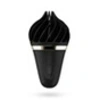 Image de Stimulateur rotatif Sweet Treat (Couleur : NOIR)