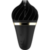 Image de Stimulateur clitoridien Sweet Treat Noir