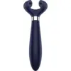Image de Endless Fun - Bleu nuit
