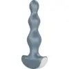 Image de Plug vibrant Lolli 2 Satisfyer 11 x 2.5cm