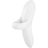 Image de Stimulateur multi-fonctions Bold Lover Satisfyer