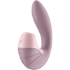 Image de Stimulateur de clitoris Supernova Satisfyer Mauve