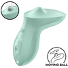 Image de Stimulateur de Clitoris Exciterrr Menthe