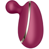 Image de Stimulateur de clitoris Spot On 1 Violet