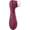 Image de Stimulateur Satisfyer Pro 2 Génération 3