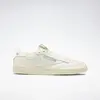 Image de Reebok Baskets Club C85 Vintage