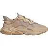 Image de Adidas Originals Baskets Ozweego