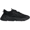 Image de Adidas Originals Baskets Ozweego
