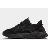 Image de adidas Originals Ozweego Homme - Noir, Noir 43 1/3