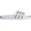Image de Adidas Claquettes Adilette Aqua EU 37