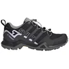Image de Adidas Chaussures De Randonnée Terrex Swift R2 Gore-tex®