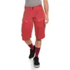 Image de Schöffel - Shorts Steep Trail - Short VTT femme Chrysanthemum - 34