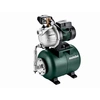 Image de Surpresseur HWW 3500/25 G - 600981000