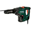 Image de Metabo Marteau De Démolition Khev 5-40 One Size