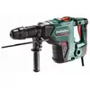 Image de KHEV 5-40 BL SDS-Max-Marteau combiné 1150 W
