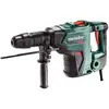 Image de Marteau perforateur burineur brushless filaire 220-240V Metabo KHEV 5-40 BL