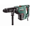 Image de KHEV 8-45 BL SDS-Max-Marteau combiné 1500 W