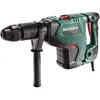 Image de Marteau perforateur burineur brushless filaire 220-240V Metabo KHEV 8-45 BL