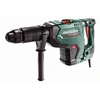 Image de KHEV 11-52 BL SDS-Max-Marteau combiné 1500 W