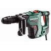 Image de MHEV 5 BL SDS-Max-Marteau-burineur 1150 W