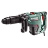 Image de Marteau burineur SDS-Max 1500W MHEV 11 BL + coffret - - 600770500