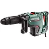 Image de Perforateur burineur SDS Max brushless filaire 220-240V Metabo MHEV 11 BL