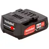 Image de Metabo Batterie 625406000 One Size