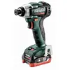 Image de Visseuse à chocs 12 V - PowerMaxx SSD 12 BL 2 x 4,0 Ah Li-HD, ASC 55, coffret - 601115800