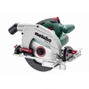 Image de KS 66 FS Scie circulaire portative Profondeur de coupe max. (90°) 66 mm 1500 W