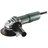 Image de Meuleuse dangle W 750-125 603605000 125 mm 750 W