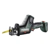Image de POWERMAXX SSE 12 BL Scie sabre sans fil 602322890 sans batterie 12 V