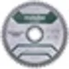 Image de Lame Classic "Multi Cut" HW/CT 305x30, 80 FZ/TZ -5° pour scie circulaire