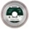 Image de Disque diamant 125x22,23 mm, "SP-T", Tiles "SP"