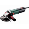 Image de Meuleuse Ø150 mm filaire WEV 17-150 QUICK - 600473000