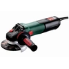 Image de Meuleuse Ø125 mm filaire WEV 17-125 QUICK - 600517000