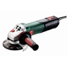 Image de Meuleuse Ø125 mm filaire WEA 11-125 QUICK - 603626000