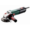 Image de Meuleuse Ø125 mm filaire W 13-125 QUICK - 603627000